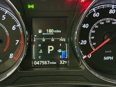 Used 2024  Mitsubishi Outlander Sport ES 2&period;0 AWC at Dutro Auto near Zanesville&comma; OH