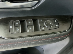 New 2026  Nissan Kicks SR AWD at Graham Auto Mall near Mansfield&comma; OH