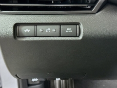 New 2025  Nissan Altima SR AWD at Graham Auto Mall near Mansfield, OH