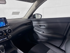 Used 2025  Nissan Sentra SR CVT at Dutro Auto near Zanesville&comma; OH