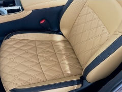 New 2025  Nissan Sentra SV CVT at Graham Auto Mall near Mansfield, OH