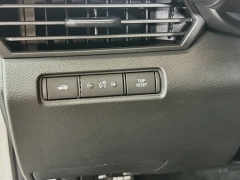 New 2026  Nissan Altima SV FWD at Graham Auto Mall near Mansfield&comma; OH