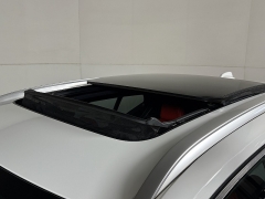 Used 2019  Volvo XC40 4d SUV AWD T5 Momentum at Graham Auto Mall near Mansfield&comma; OH