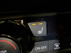 New 2026  Nissan Kicks SV AWD at Dutro Auto near Zanesville&comma; OH