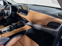 New 2026  Nissan Rogue 2026&period;5 AWD Platinum at Graham Auto Mall near Mansfield&comma; OH
