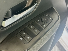 New 2026  Nissan Kicks SV AWD at Dutro Auto near Zanesville&comma; OH