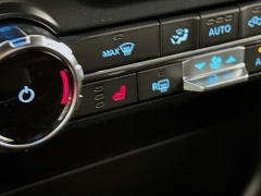 New 2026  Ford F-150 4WD XLT SuperCrew 5&period;5' Box at Graham Auto Mall near Mansfield&comma; OH