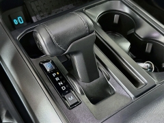 Used 2024  Ford F-150 4WD XLT SuperCrew 5&period;5' Box Hybrid at Graham Auto Mall near Mansfield&comma; OH