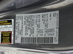 New 2026  Nissan Frontier King Cab 4x4 S at Dutro Auto near Zanesville, OH