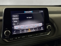 New 2026  Nissan Rogue AWD S *Ltd Avail* at Dutro Auto near Zanesville, OH