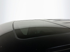 Used 2014  Ram 1500 4WD Crew Cab Sport at Graham Auto Mall near Mansfield, OH