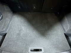 Used 2023  Nissan Rogue AWD SV at Graham Auto Mall near Mansfield&comma; OH