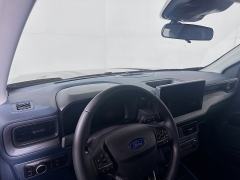 New 2026  Ford Maverick Lariat AWD SuperCrew EcoBoost at Graham Auto Mall near Mansfield&comma; OH