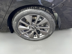 New 2026  Nissan Sentra SL Sedan &ast;Ltd Avail&ast; at Dutro Auto near Zanesville&comma; OH