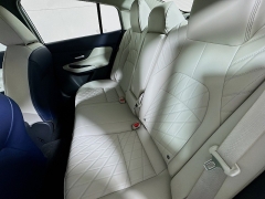 New 2026  Nissan Sentra SL Sedan &ast;Ltd Avail&ast; at Dutro Auto near Zanesville&comma; OH