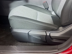 New 2026  Nissan Sentra SV CVT at Graham Auto Mall near Mansfield&comma; OH