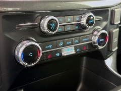 Used 2023  Ford F-150 4WD XLT SuperCrew 5&period;5' Box at Dutro Auto near Zanesville&comma; OH