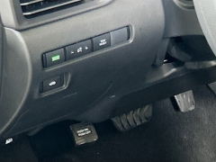 New 2025  Nissan Sentra S CVT at Dutro Auto near Zanesville, OH