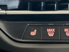 Used 2022  BMW 2 Series 228i xDrive Gran Coupe at Graham Auto Mall near Mansfield, OH