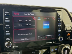 Used 2022  Toyota Highlander XSE AWD at Dutro Auto near Zanesville&comma; OH