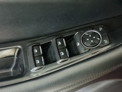 Used 2016  Ford Edge 4d SUV FWD SEL EcoBoost at Graham Auto Mall near Mansfield, OH