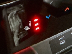 New 2026  Nissan Sentra SV CVT at Dutro Auto near Zanesville&comma; OH