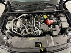 New 2026  Nissan Sentra SR CVT at Dutro Auto near Zanesville&comma; OH