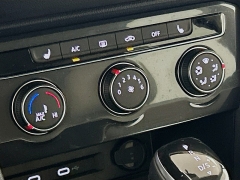 Used 2022  Volkswagen Tiguan 2.0T S FWD at Dutro Auto near Zanesville, OH