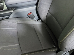 New 2025  Ford F-150 4WD STX SuperCrew 5.5' Box at Graham Auto Mall near Mansfield, OH