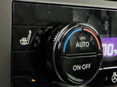 New 2026  Nissan Rogue 2026&period;5 AWD Dark Armor at Dutro Auto near Zanesville&comma; OH