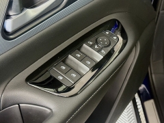 New 2026  Nissan Murano AWD Platinum at Graham Auto Mall near Mansfield&comma; OH