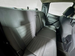 Used 2020  Ford Ranger 4WD SuperCrew XL at Graham Auto Mall near Mansfield&comma; OH