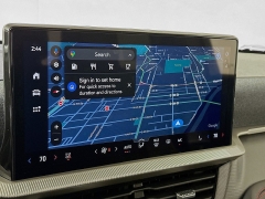 Used 2026  Ford Explorer ST 4WD at Dutro Auto near Zanesville&comma; OH