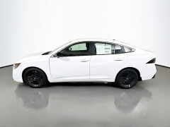 New 2026  Nissan Sentra SV CVT at Dutro Auto near Zanesville&comma; OH