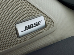 New 2026  Nissan Pathfinder Platinum 4WD at Dutro Auto near Zanesville&comma; OH