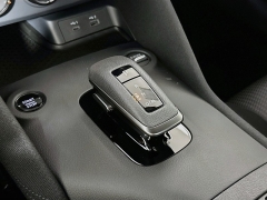 New 2027  Nissan Z Sport Auto at Graham Auto Mall near Mansfield&comma; OH