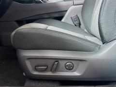 New 2026  Nissan Rogue 2026&period;5 AWD SV at Dutro Auto near Zanesville&comma; OH