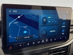 New 2026  Ford Escape Hybrid ST-Line Select AWD at Dutro Auto near Zanesville&comma; OH