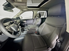 New 2026  Ford Expedition Max Active 4x4 at Graham Auto Mall near Mansfield&comma; OH