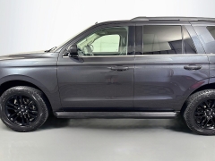Used 2024  Ford Expedition XLT 4x4 at Dutro Auto near Zanesville&comma; OH