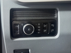 New 2026  Ford Super Duty F-250 4WD XLT Crew Cab SRW 8' Box at Dutro Auto near Zanesville&comma; OH