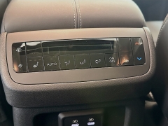 New 2026  Nissan Pathfinder SL 4WD at Graham Auto Mall near Mansfield&comma; OH