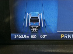 Used 2024  Ford Ranger XLT 4WD SuperCrew 5' Box at Graham Auto Mall near Mansfield&comma; OH