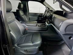 New 2025  Ford Expedition Platinum 4x4 at Dutro Auto near Zanesville, OH