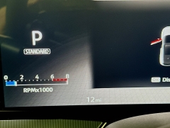 New 2026  Nissan Murano AWD Platinum &ast;Ltd Avail&ast; at Dutro Auto near Zanesville&comma; OH