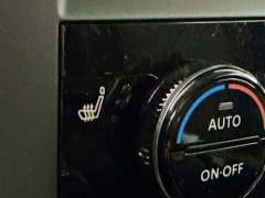 New 2026  Nissan Rogue 2026&period;5 AWD SV at Dutro Auto near Zanesville&comma; OH