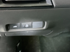 New 2026  Nissan Sentra SV Sedan at Dutro Auto near Zanesville&comma; OH