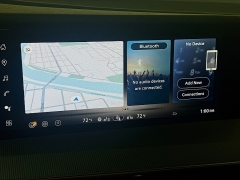 New 2026  Nissan Murano AWD SL at Dutro Auto near Zanesville&comma; OH