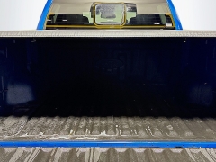 Used 2024  Ford Ranger XLT 4WD SuperCrew 5' Box at Graham Auto Mall near Mansfield&comma; OH