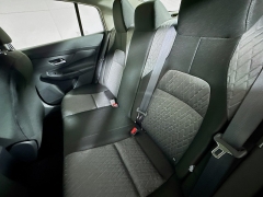 New 2026  Nissan Sentra SV Sedan at Dutro Auto near Zanesville&comma; OH